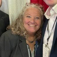 2000+ "Gretta" profiles