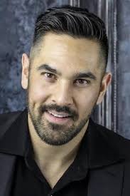 Nevaeh Kidd Filmy • Vek