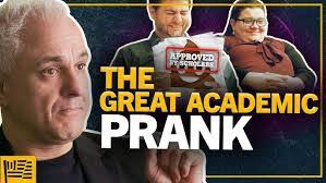 Dax Taylor's Instagram, Twitter & Facebook