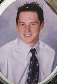 Jeremy S. Kirkpatrick (1982-2010)