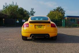 Image result for Papaya Orange 2006 TT