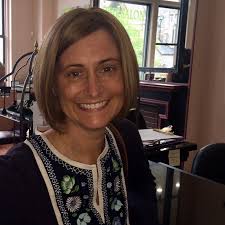 Donate to National Brain Tumor Society