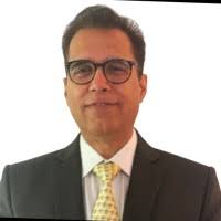 Ajay Vij Email & Phone Number