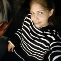 40+ "Carmen Ali" profiles