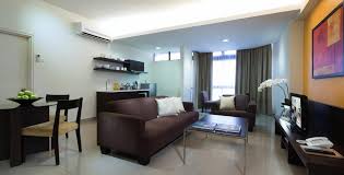Search hotels in bukit bintang, a neighborhood of kuala lumpur, malaysia. Fahrenheit Suites Bukit Bintang Kuala Lumpur Appart Hotels Kuala Lumpur