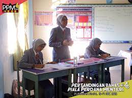 Majesteleri (yang amat mulia) tengku aishah rohani binti almarhum tengku besar mahmud, the tunku puan muda seri menanti. Ppm46 Ù¹ÙˆØ¦Ù¹Ø± Ù¾Ø± First Session Of Ppm46semesra Sm Sains Tuanku Aishah Rohani Vs Sm Sains Muar Government Sm Sains Tuanku Aishah Rohani Opposition Sm Sains Muar Https T Co W7u8ifsqa4