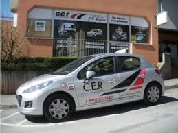 Check spelling or type a new query. Cer Jean Paul Gaffard Moto Ecole A Rodez 12000