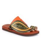 elite-shoe