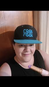 Bethany Bunch's Instagram, Twitter & Facebook