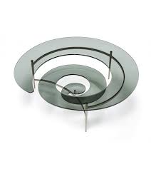 Round coffee tables are classic in any home making it look great. Coffee Tables Online Finest Quality By International Brands Interiorfinder Interiorfinder