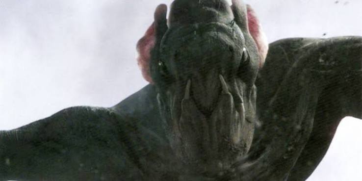 Cloverfield 2: Biggest Questions & Mysteries The Sequel Must Answer