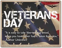 You Ve Served Your Nation With Honor Now Let Va Serve You Veterans Day Quotes Veterans Day Veteran