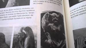 This person also shows us who we really are and the way out of crisis. David Icke Hijos De La Matrix Parte 2 David Icke Children Of The Matrix Part Two In Spanish Youtube