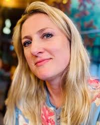 Fiona Tung, Psychologist, Epping, NSW, 2121