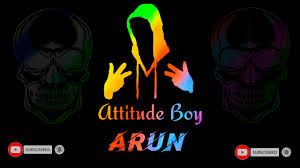 Game name or special characters free fire nickname. Arun Name Whatsapp Status Arun Name Status Arun Status Arun Name Ringtone Status Guru Youtube