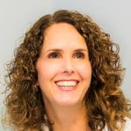 Dr. Alison Skurcenski, MD