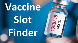A valid visa, an admission document for students, and a document of job. Vaccine Slot Finder On Paytm Telegram Check Vaccine Availability