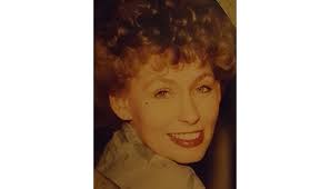 DONNA FANNIN Obituary (1949