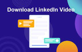 Linkedin video downloader has disclosed the following information regarding the collection and usage of your data. 2 Proven Ways To Download Linkedin Videos