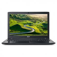 7 laptop gaming dengan harga 3 hingga 7. 7 Laptop Gaming Acer Terbaik Terbaru Termurah Di Tahun Ini Sendbroadcast