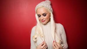 Diese frisur ist (vorerst) geschichte. Daniela Katzenberger Nach Der Trennung So Haben Fans Die Katze Noch Nie Erlebt News De