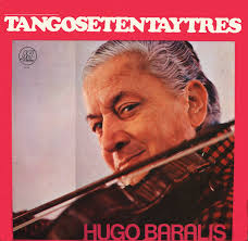 Voces de la Patria Grande: 06/20