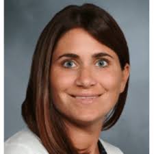 Dr. Hariram Ganesh, MD