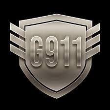 All through the course of your day in the ed or the icu, you are relaying incredibly critical information to others. Nato Github Topics Github