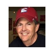 Search Robert Malarkey Obituaries and Funeral Services