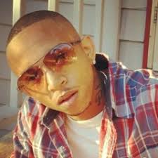 Stream LILMARCO@thereallilmarco music