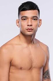 Кристиан Родригес