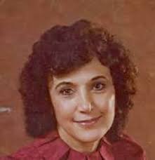 Bon Homme County, South Dakota GenWeb