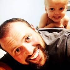 Over the Edge Knoxville