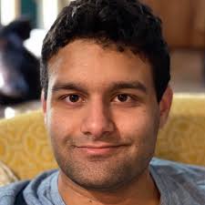 Need more warframe friends text if add