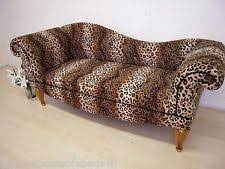 Check spelling or type a new query. 50 Animal Print Sofa Ideas Printed Sofa Animal Print Sofa