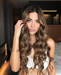 maneaddicts on twitter hair styles long hair styles really long hair