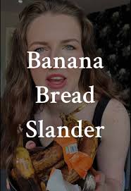 Understanding Postpartum Body Changes After Pregnancy