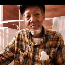 Obituary of Rosetta M. Hicks