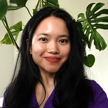 Meet Our Elite Team Of TMS Providers (Recommended)