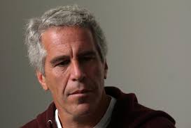 A key executive in an. Why Sex Offender Jeffrey Epstein Is Not A Billionaire