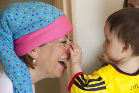 Andrés Talero archivos