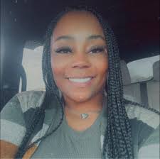 Krystal Bullard in people