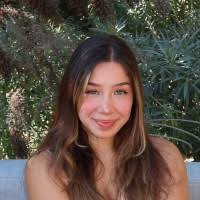 500+ "Taillon" profiles