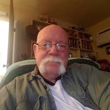 james baston (@jamesbastonn)