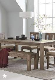 Furniture Canyon Dining Furniture Collection Created For Macy S Reviews Furniture Macy S In 2021 Dining Room Table Set Dining Room Contemporary Dining Furniture