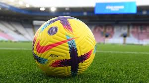 プレミアリーグ、2025年から試合球がプーマに変更か…ナイキとの契約は25年間で終了へ | Goal.com 日本
