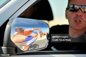 1,203 Erik Antonio Stock Photos, High-Res Pictures, and Images