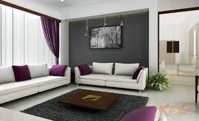 Luxury master bedroom , design inspired by spring with elegant &unique dressing room and elegant home living room interior design living room living room furniture living room designs luxury home decor. 25 Drawing Room Ideas For Your Home In Pictures