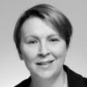 Hoett in der Personensuche von Das Telefonbuch