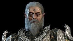 Today's Featured Voice Actor is the talented J.K. Simmons. What's your  favorite character from the voice actor?